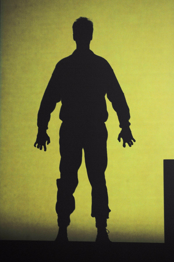 HaMo Amden Marco Volken 031